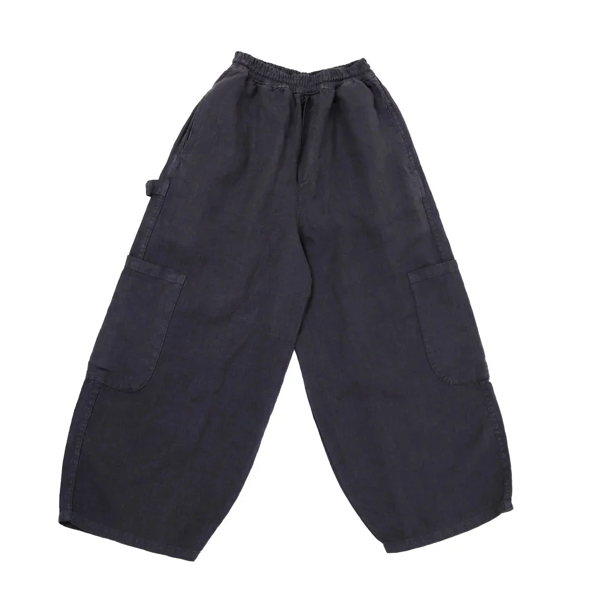 Chef Pant - Image 22