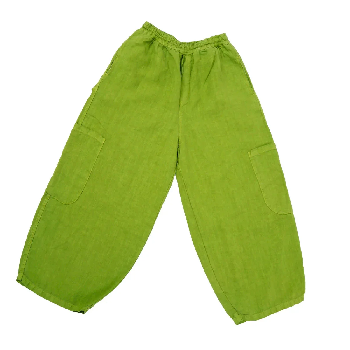 Chef Pant - Image 23