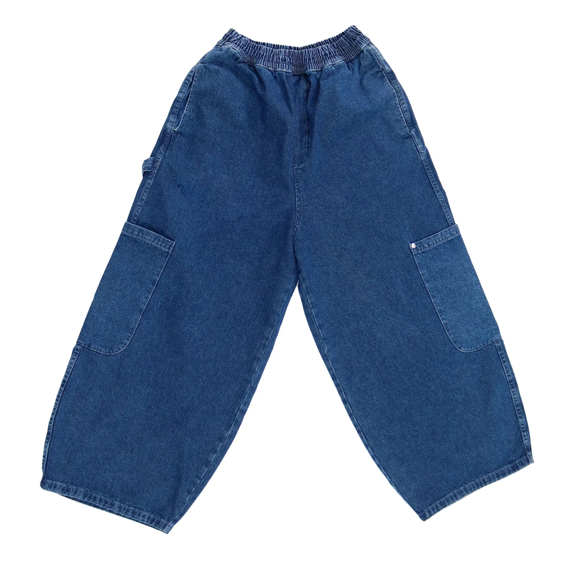 Chef Pant - Image 25