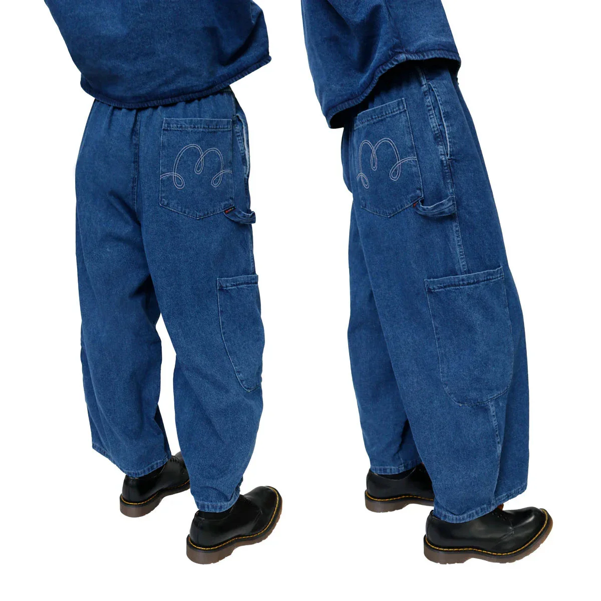 Chef Pant - Image 26