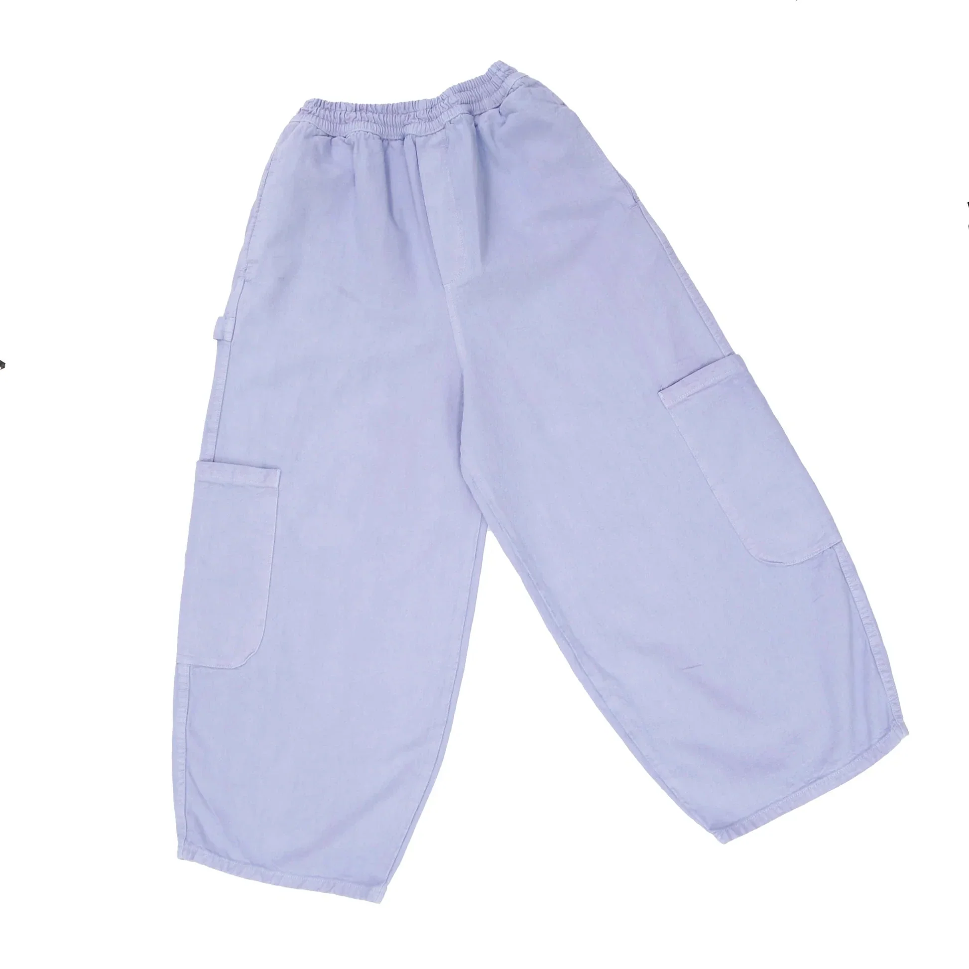 Chef Pant - Image 28