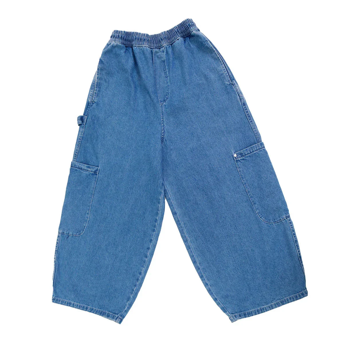Chef Pant - Image 29