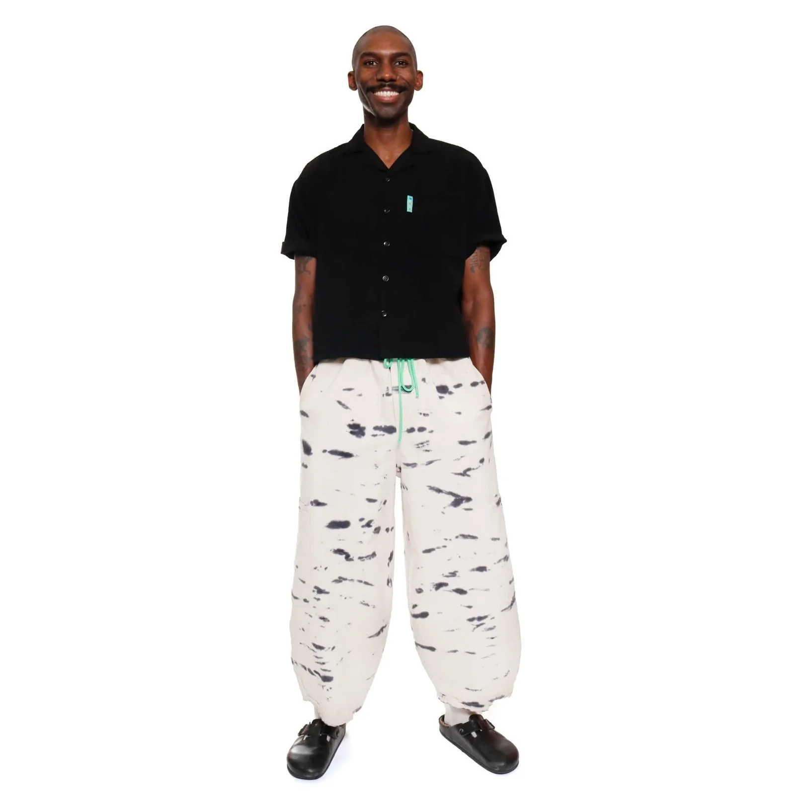 Chef Pant - Image 4