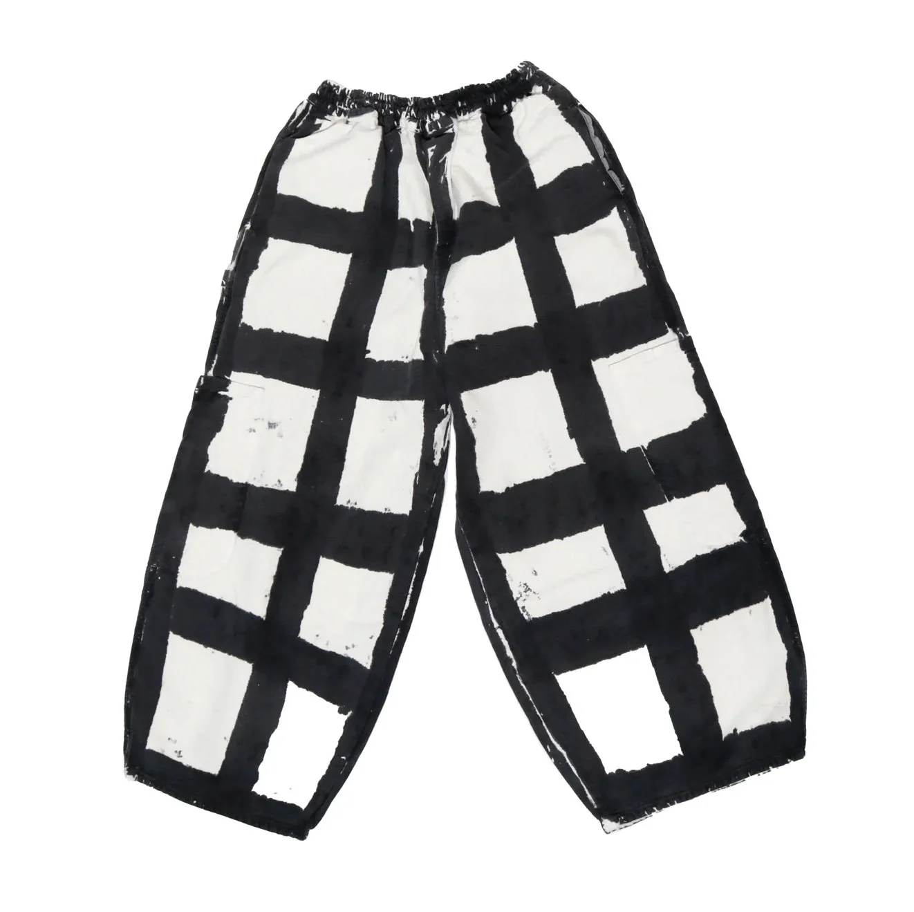 Chef Pant - Image 5