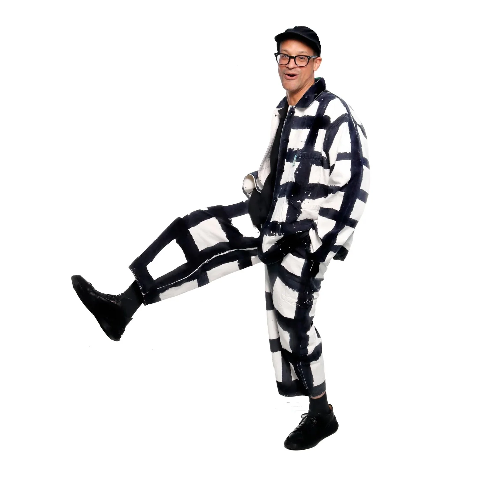 Chef Pant - Image 6