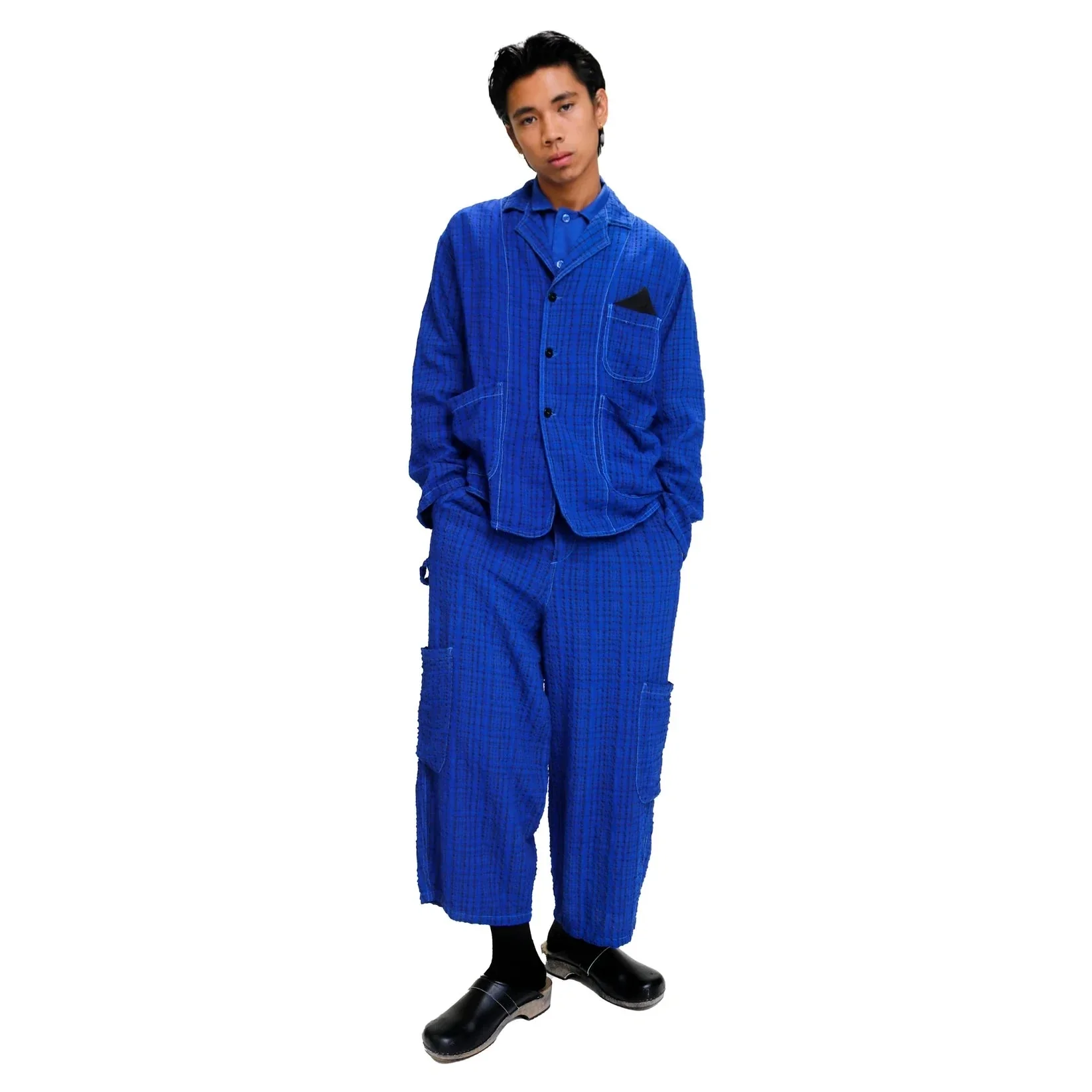Chef Pant - Image 7