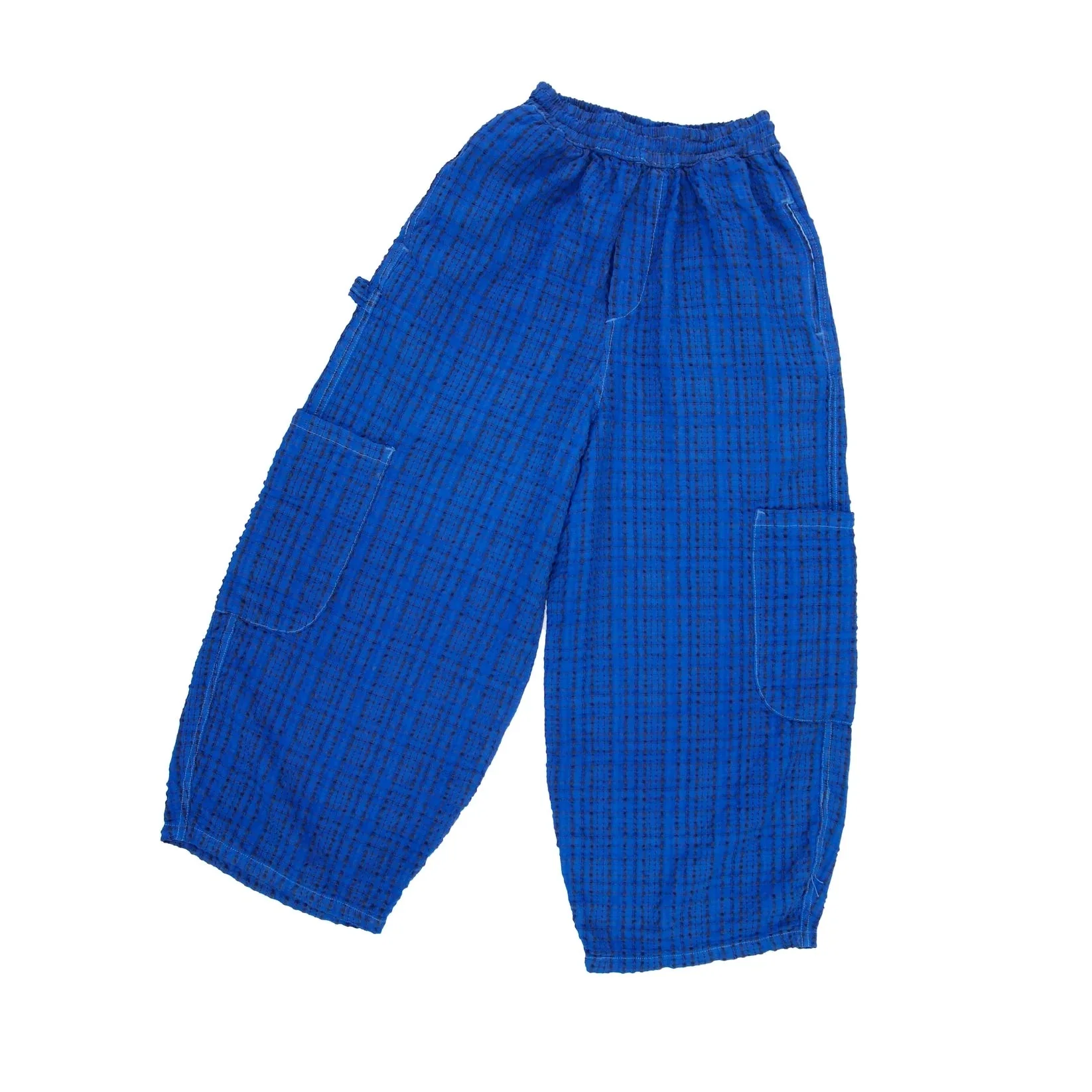 Chef Pant - Image 8