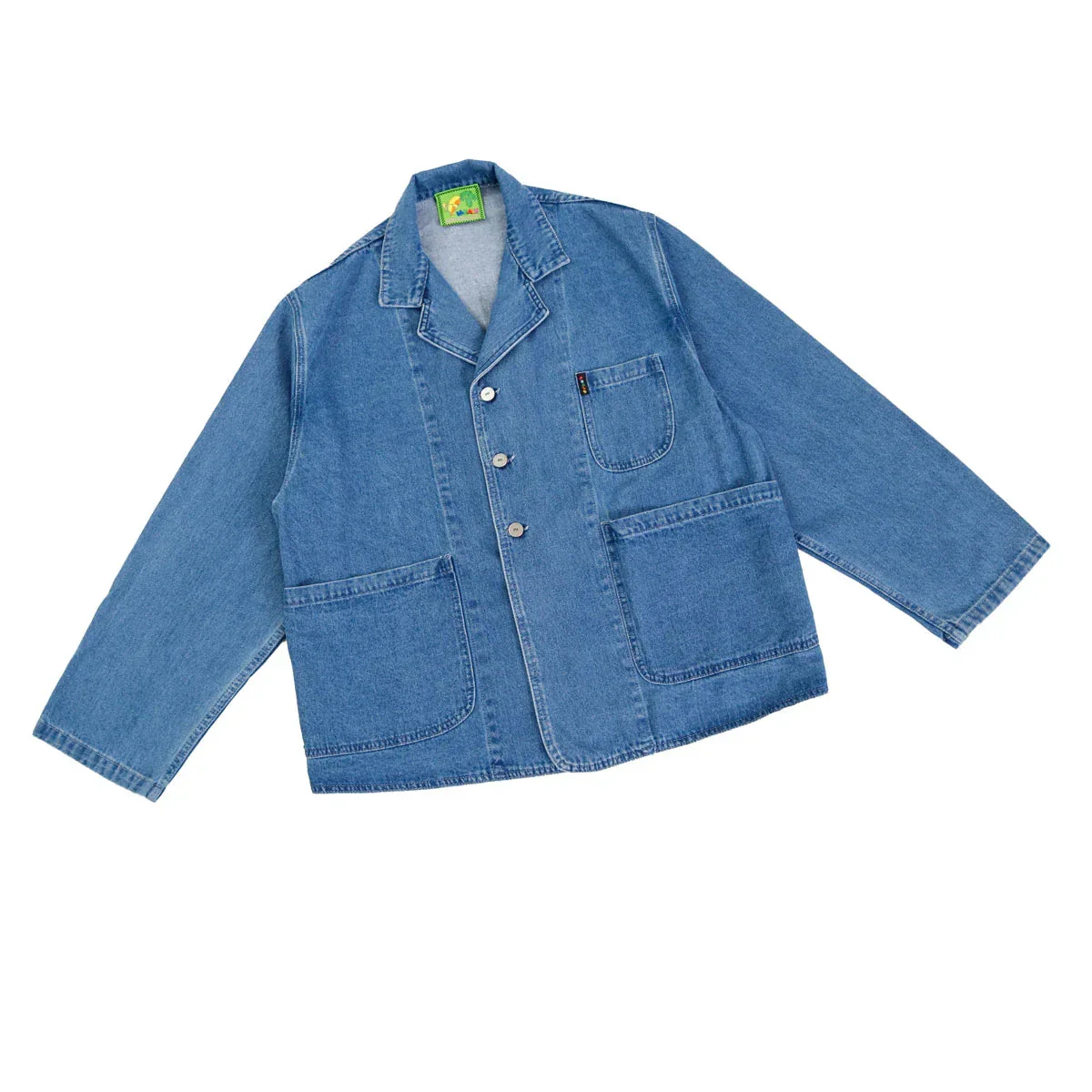 Dinner Jacket - Image 10