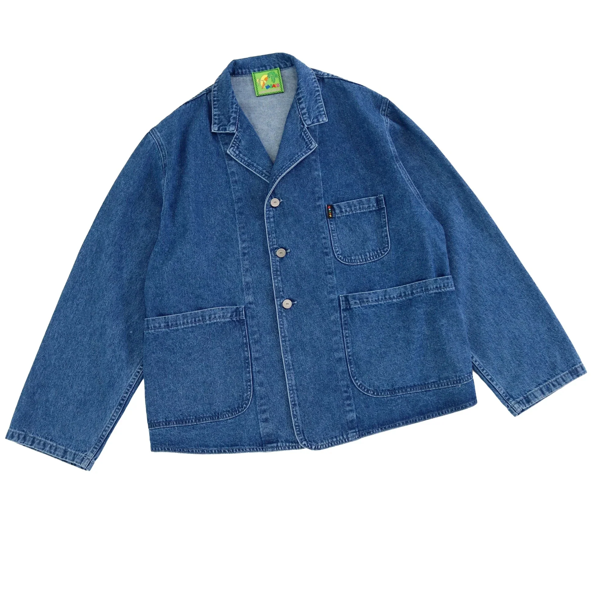 Dinner Jacket - Image 7