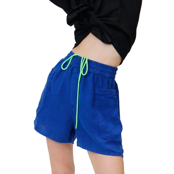 MEALS Chef Shorts - Image 4