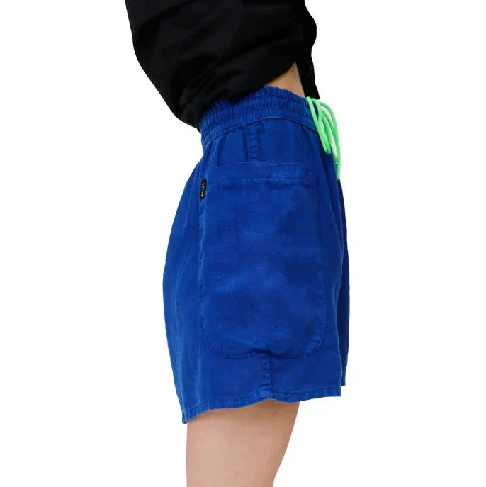 MEALS Chef Shorts - Image 5