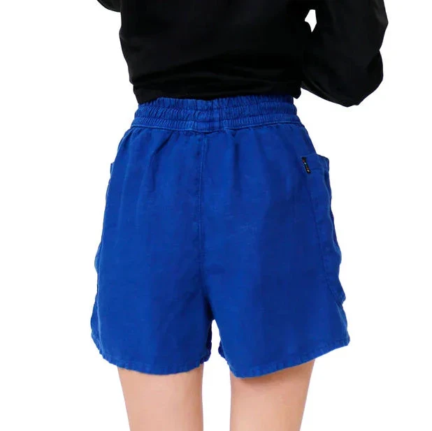 MEALS Chef Shorts - Image 6