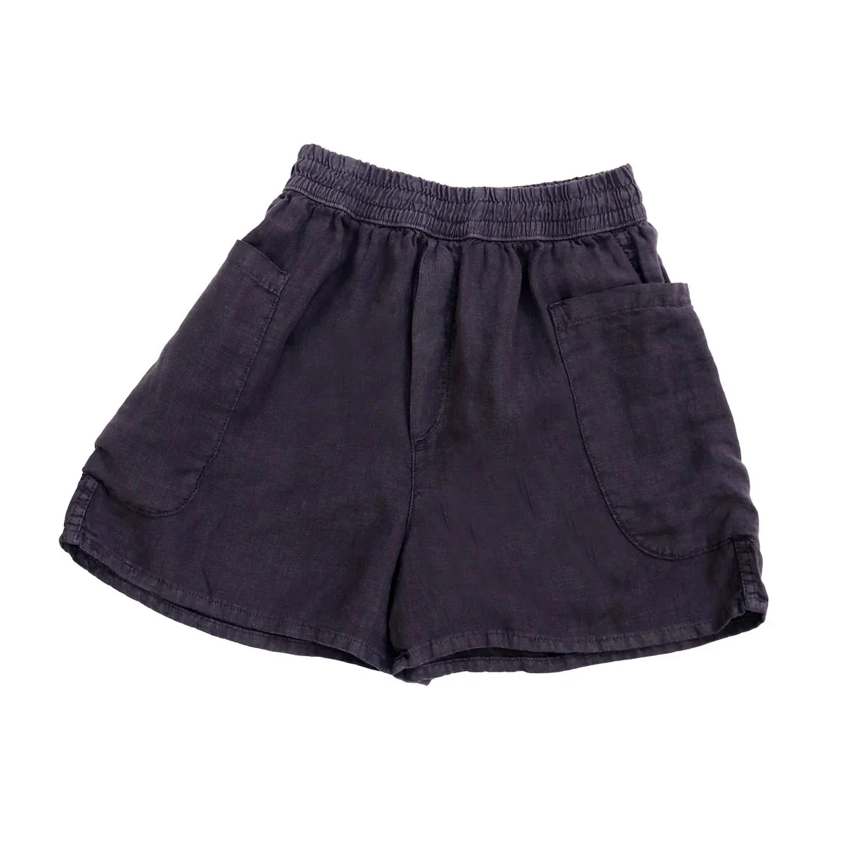 MEALS Chef Shorts - Image 7