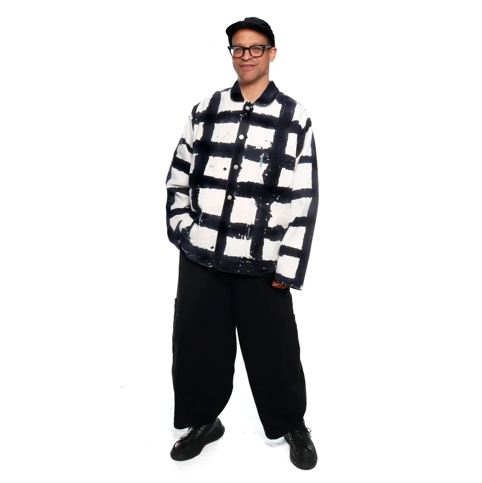 Forager Coat - Image 10