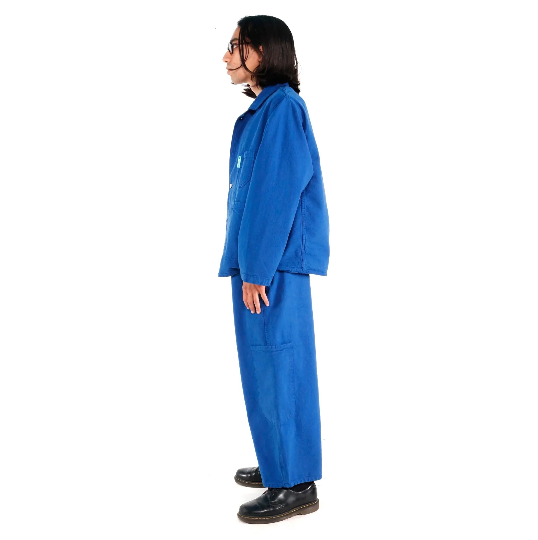 Forager Coat - Image 12
