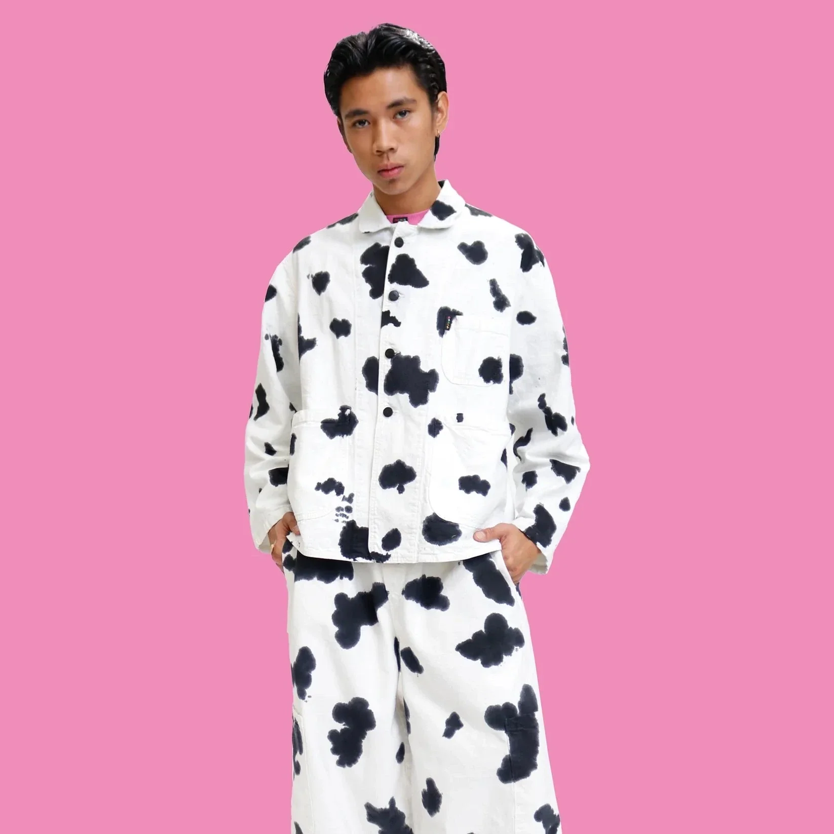 Forager Coat - Image 19