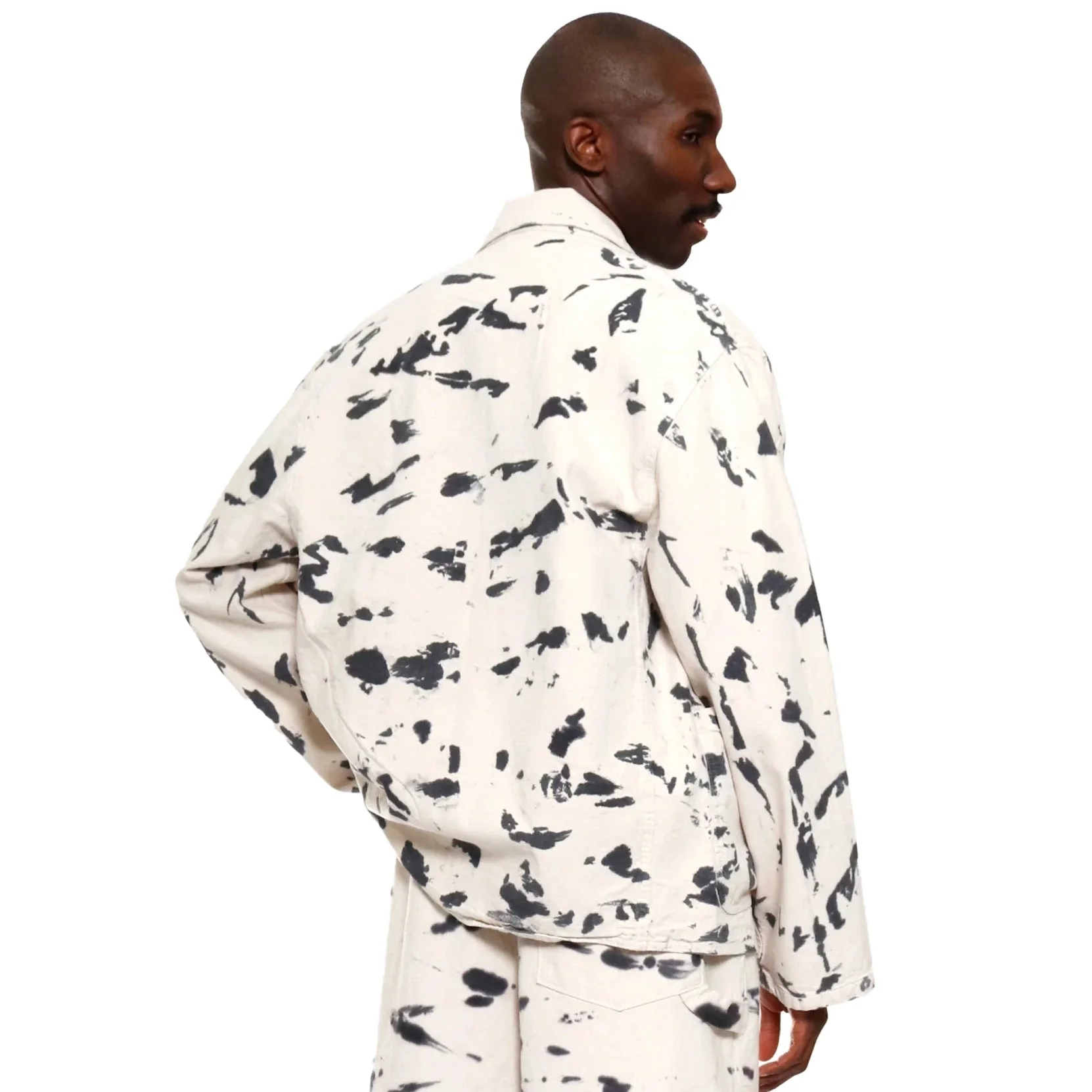 Forager Coat - Image 7