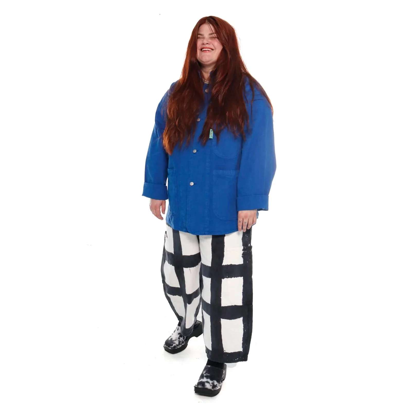 Forager Coat - Image 8