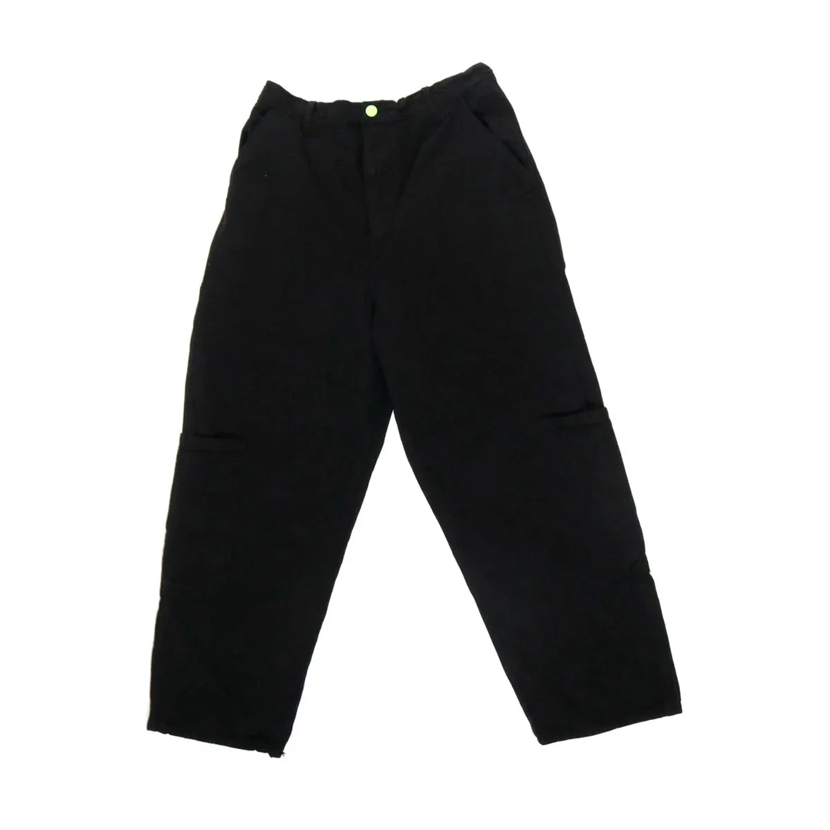 Forager Pant - Image 10