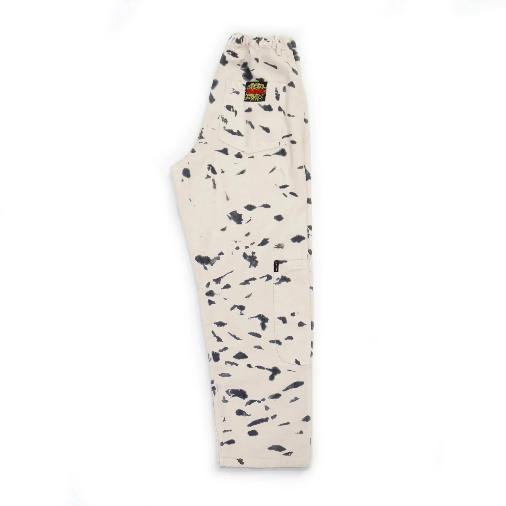 Forager Pant - Image 11