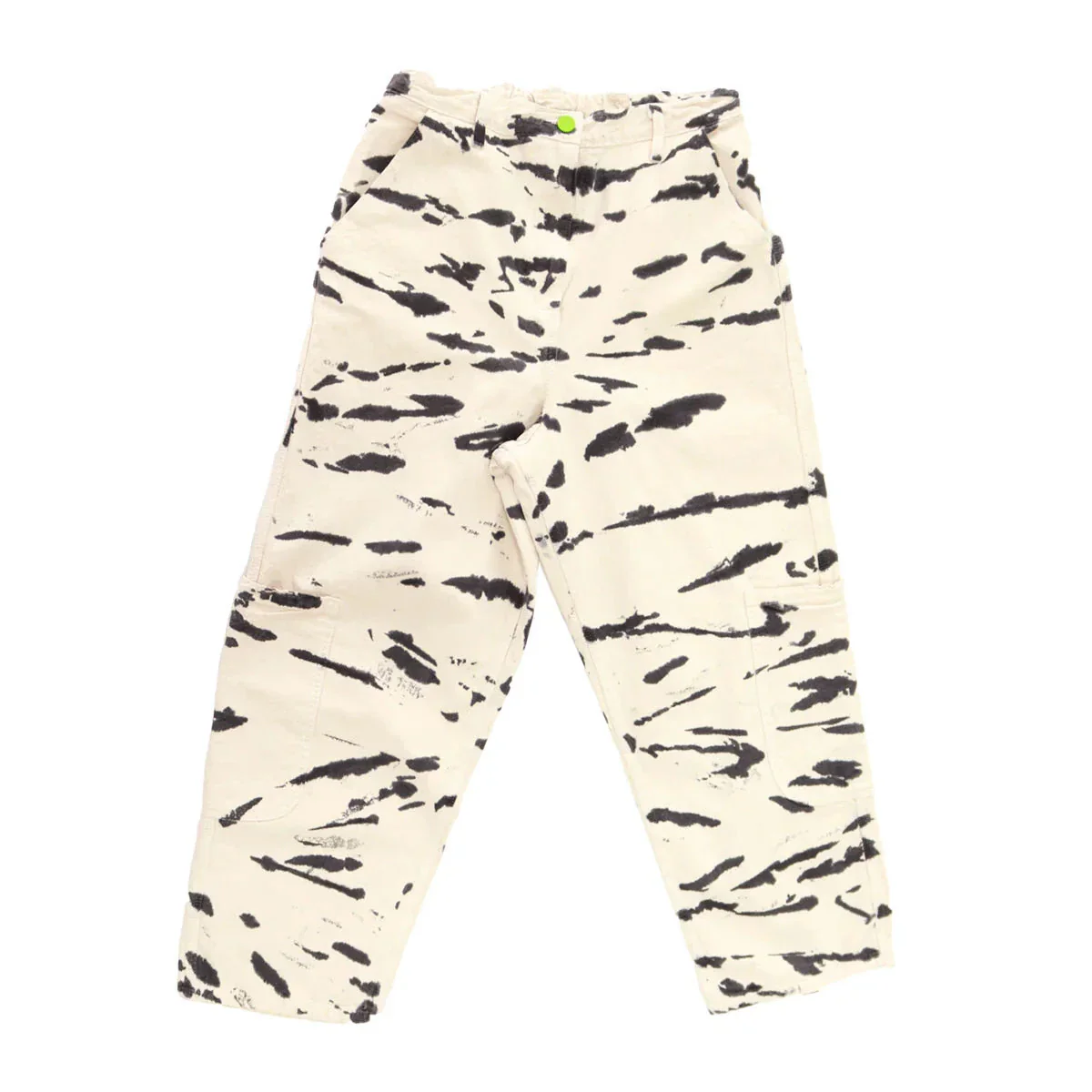 Forager Pant - Image 12