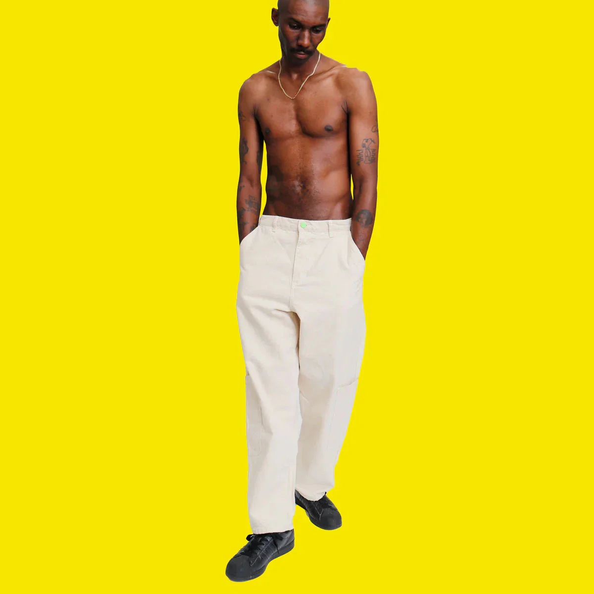 Forager Pant - Image 3