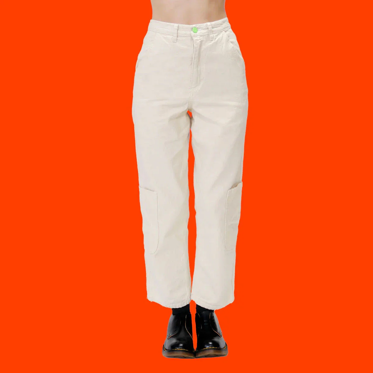 Forager Pant - Image 4