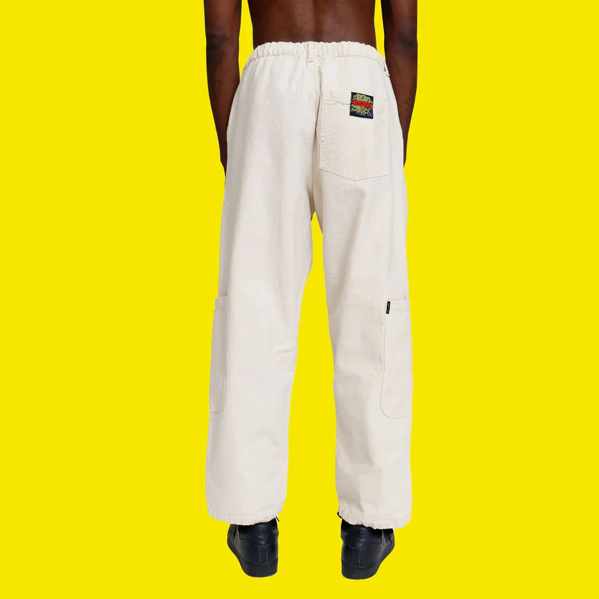 Forager Pant - Image 5