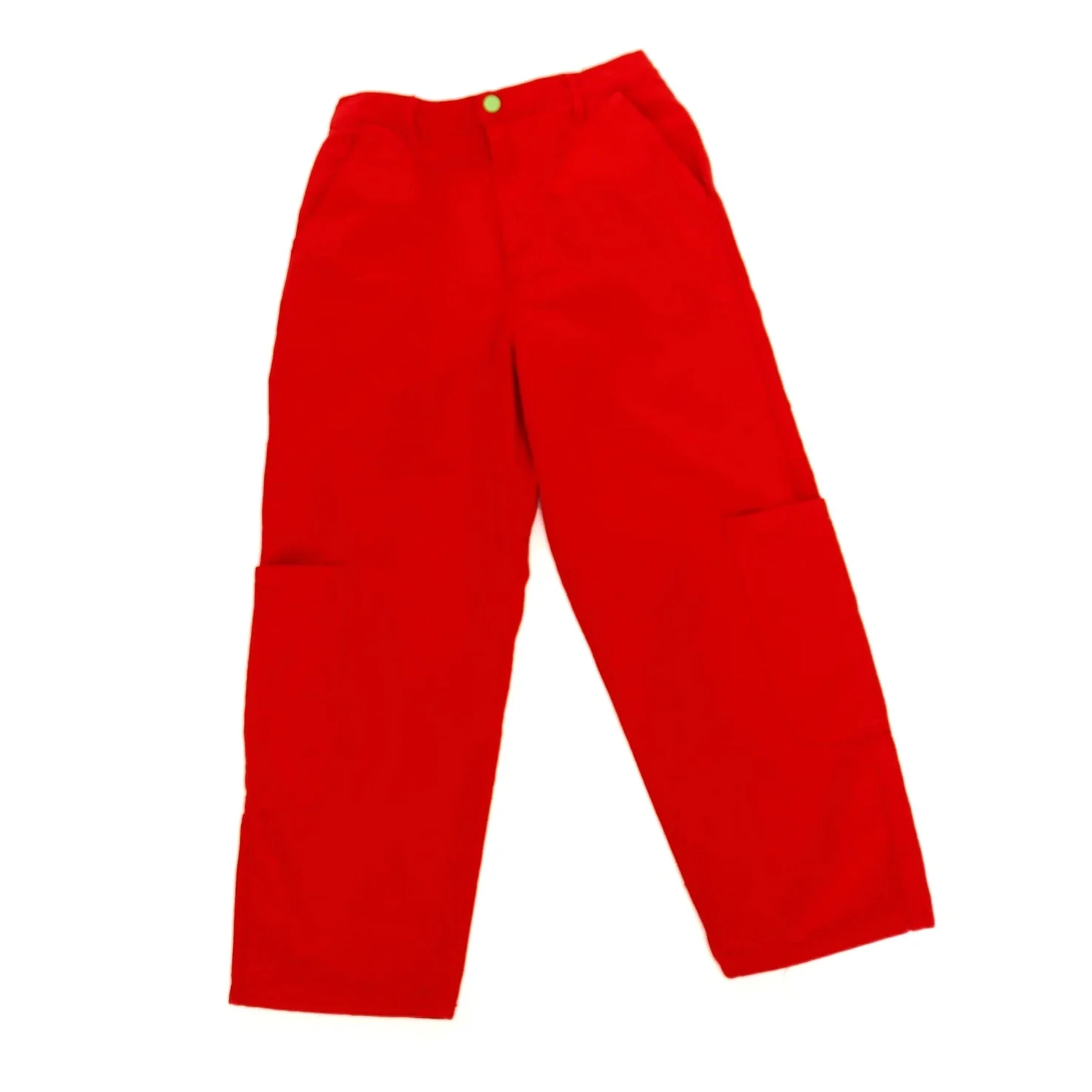 Forager Pant - Image 6