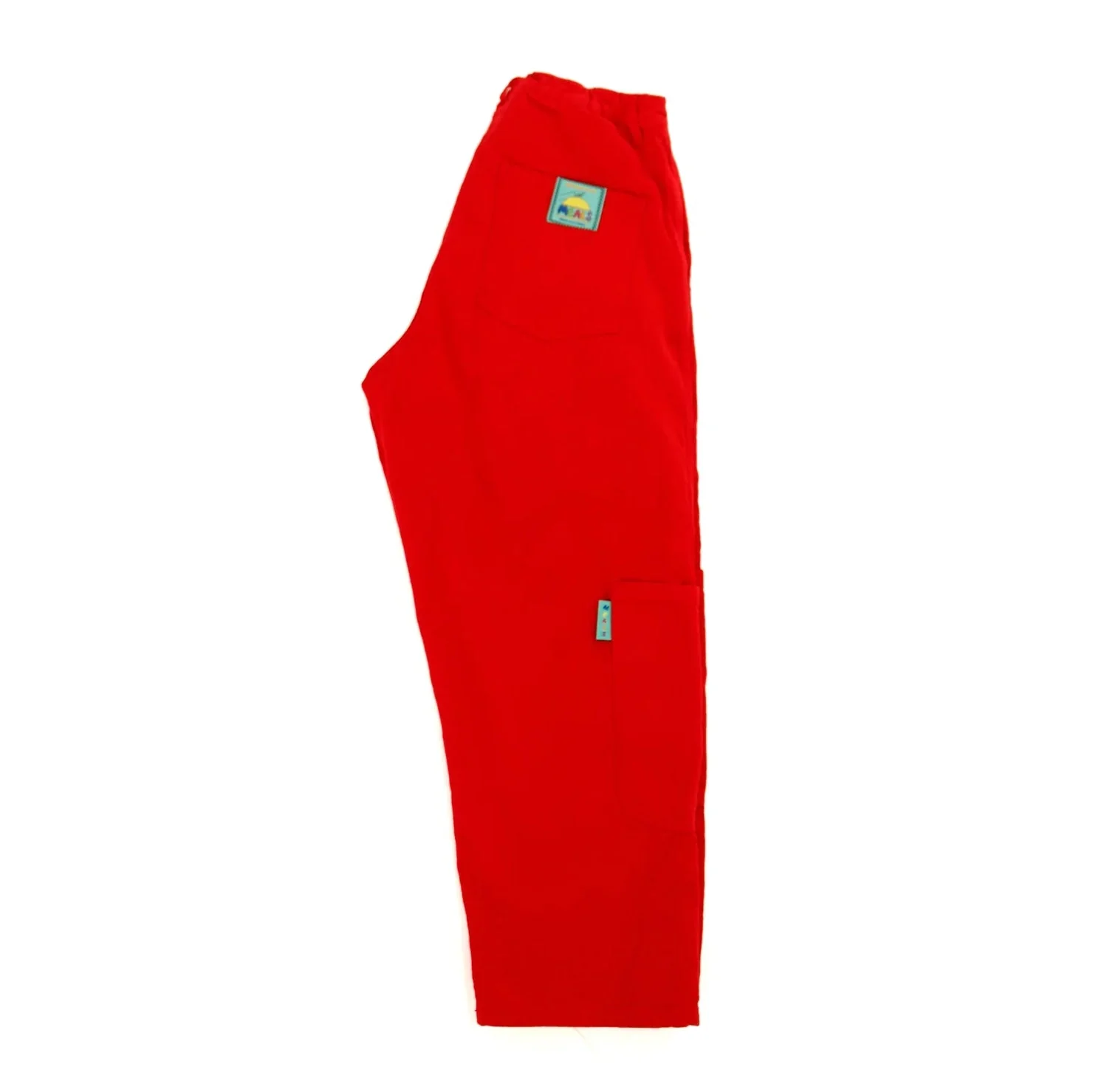 Forager Pant - Image 7
