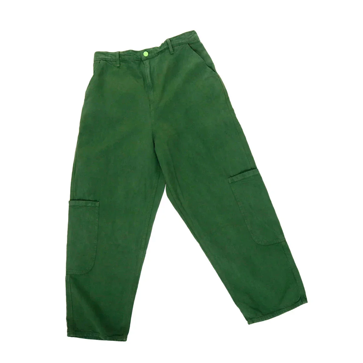 Forager Pant - Image 9