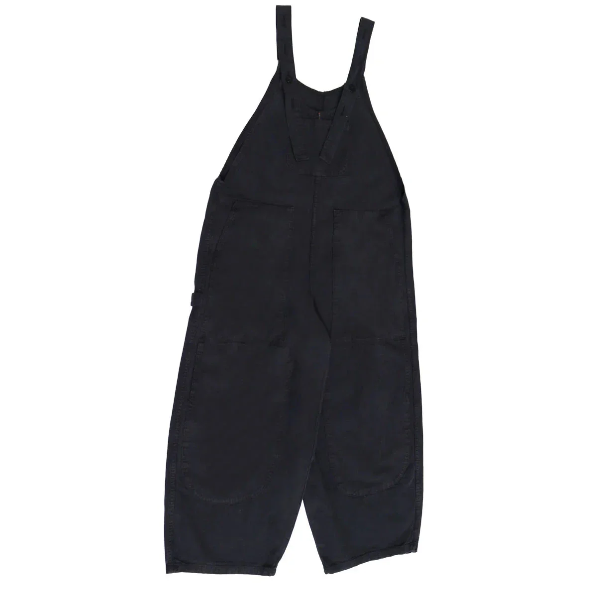 Overalls - Image 6
