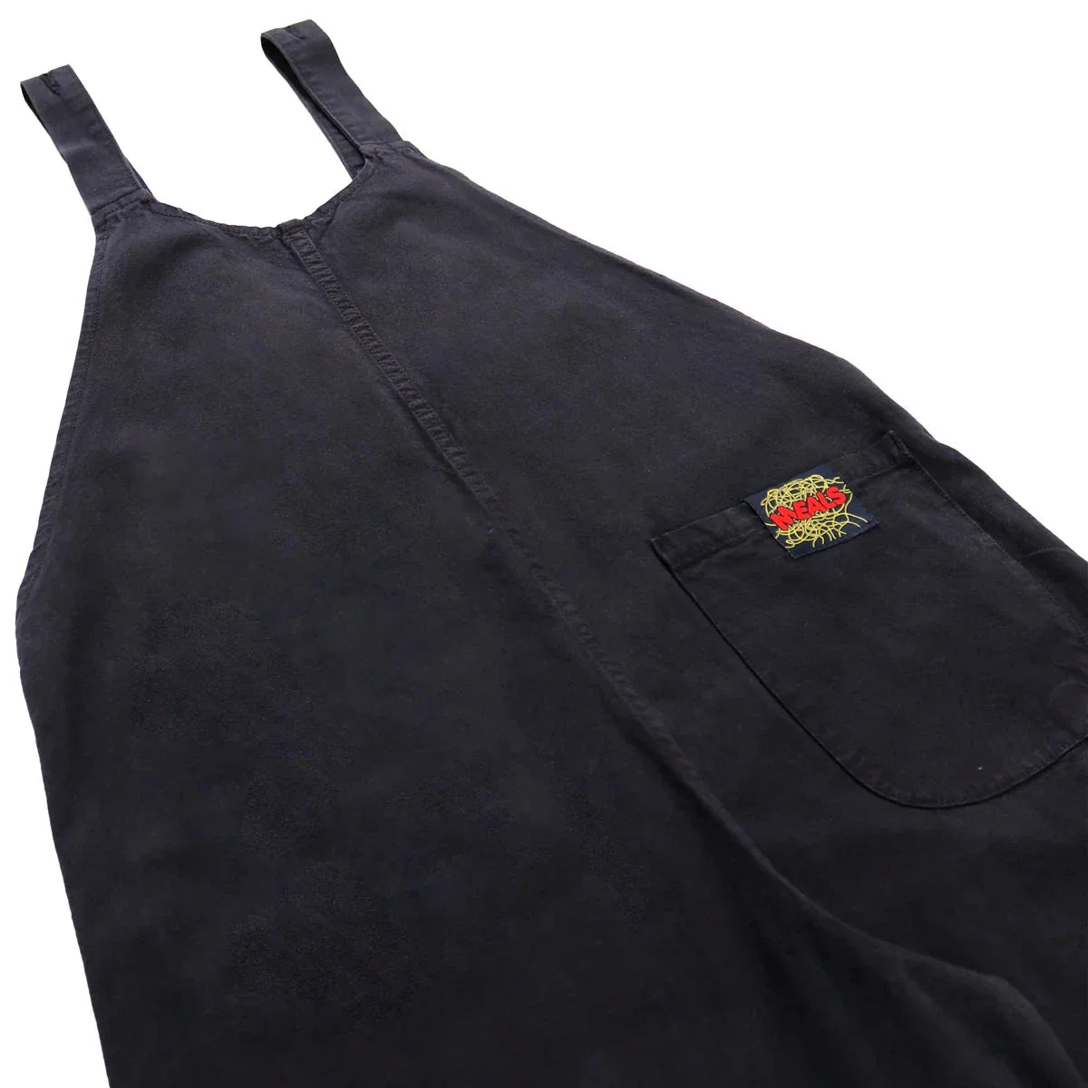 Overalls - Image 7