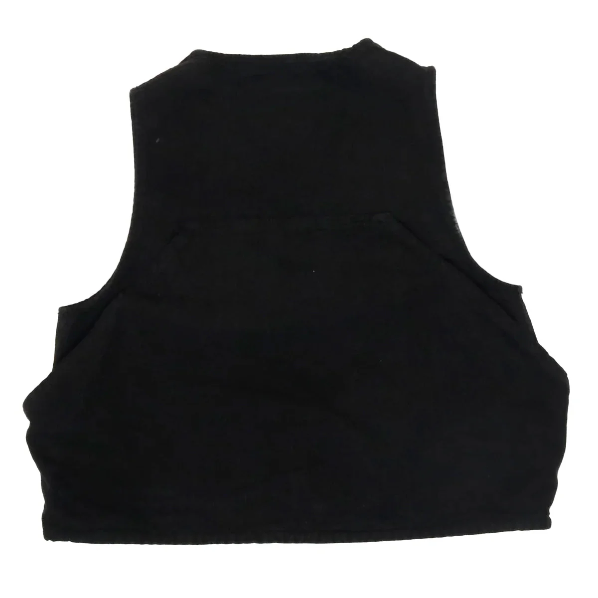 Work Vest - Image 10