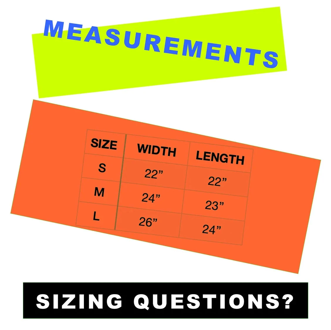 Work Vest - Image 11