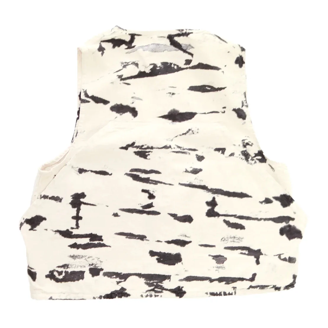 Work Vest - Image 6