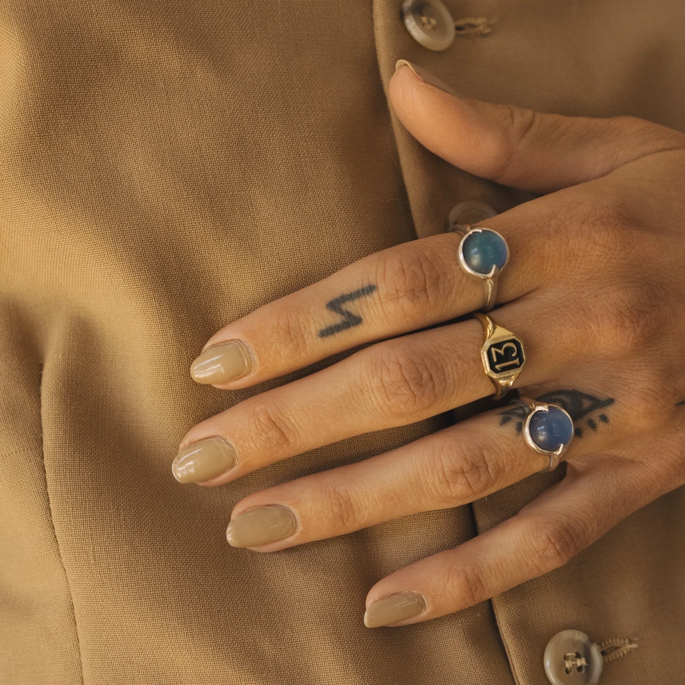 Feelings Ring - Image 2