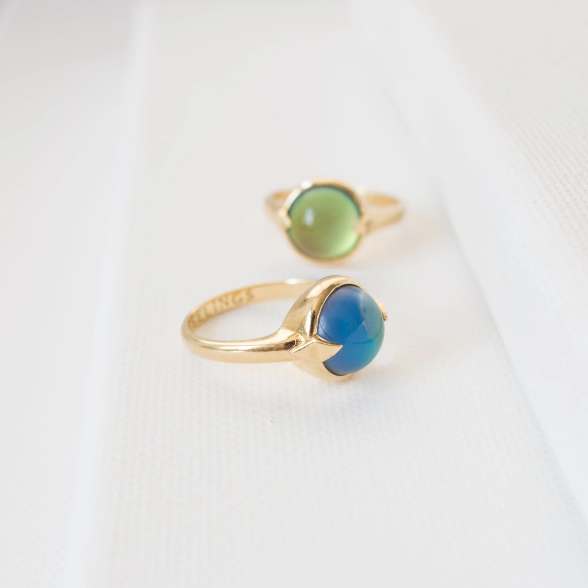Feelings Ring - Image 3