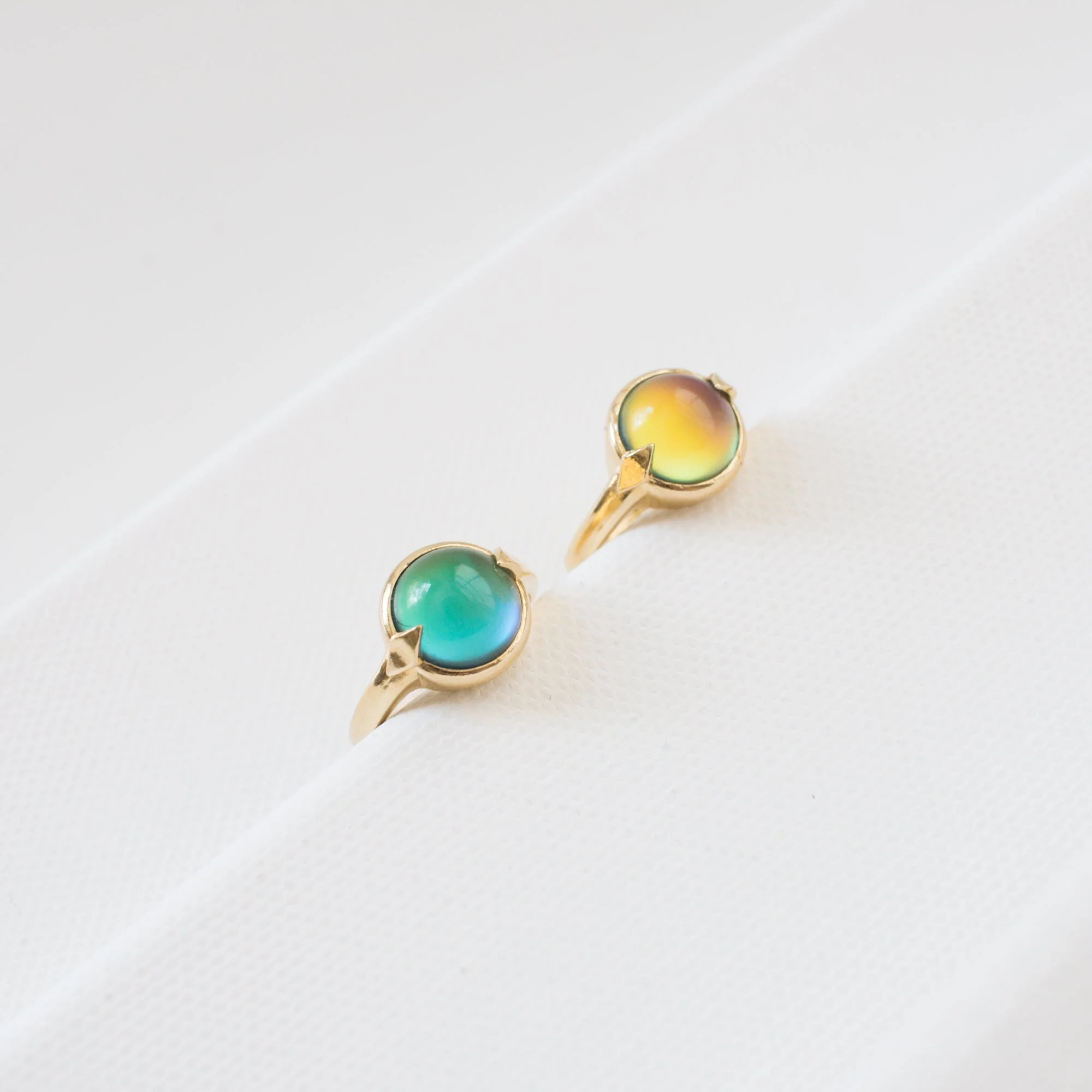 Feelings Ring - Image 4