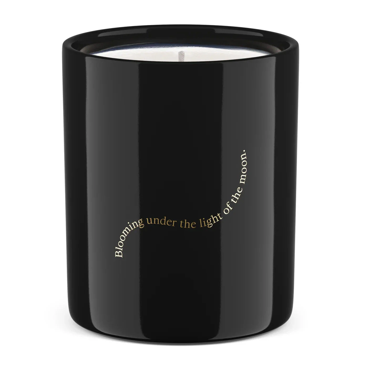Moon Candle - Image 3