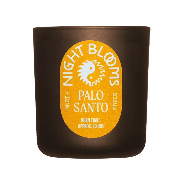 Ojai Candle Discovery Set - Image 3