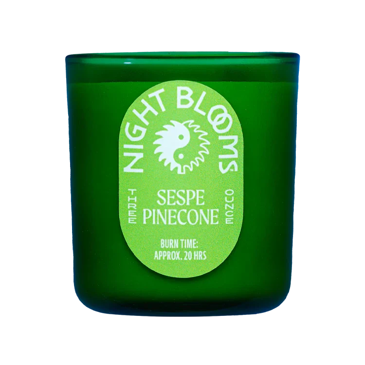 Ojai Candle Discovery Set - Image 5