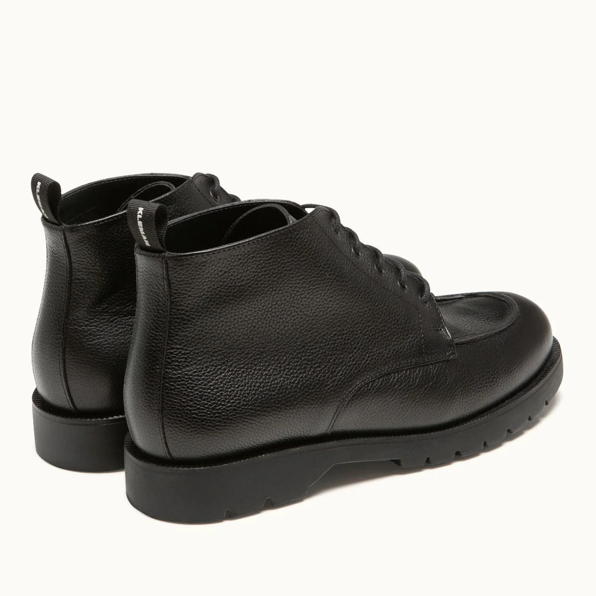 Oxal GVGT - Image 4