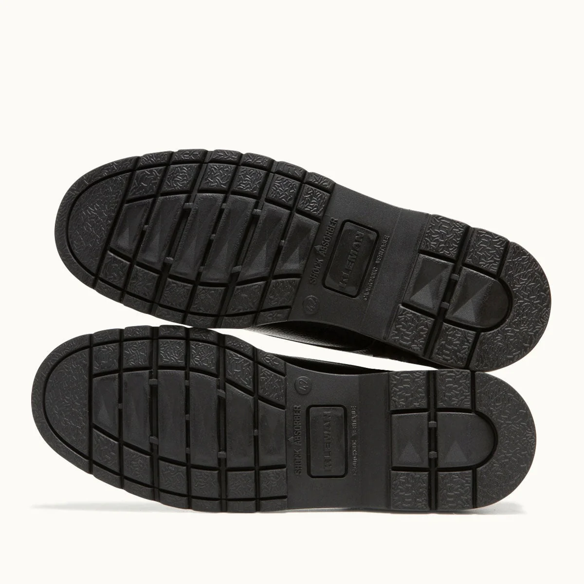 Oxal GVGT - Image 5