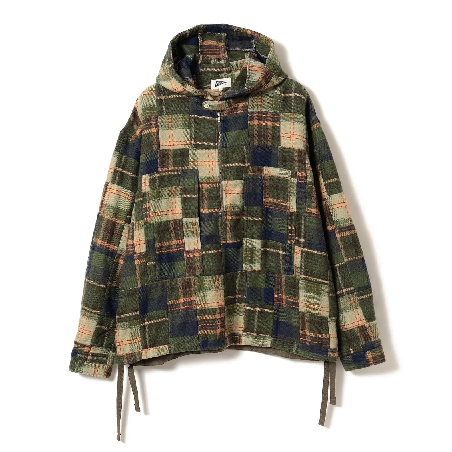 mens tops