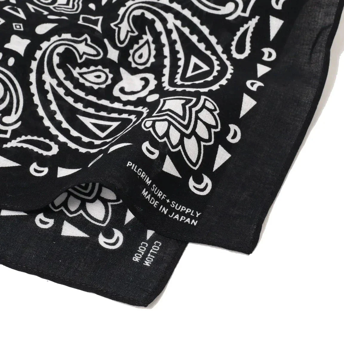 Paisley Bandana - Image 10