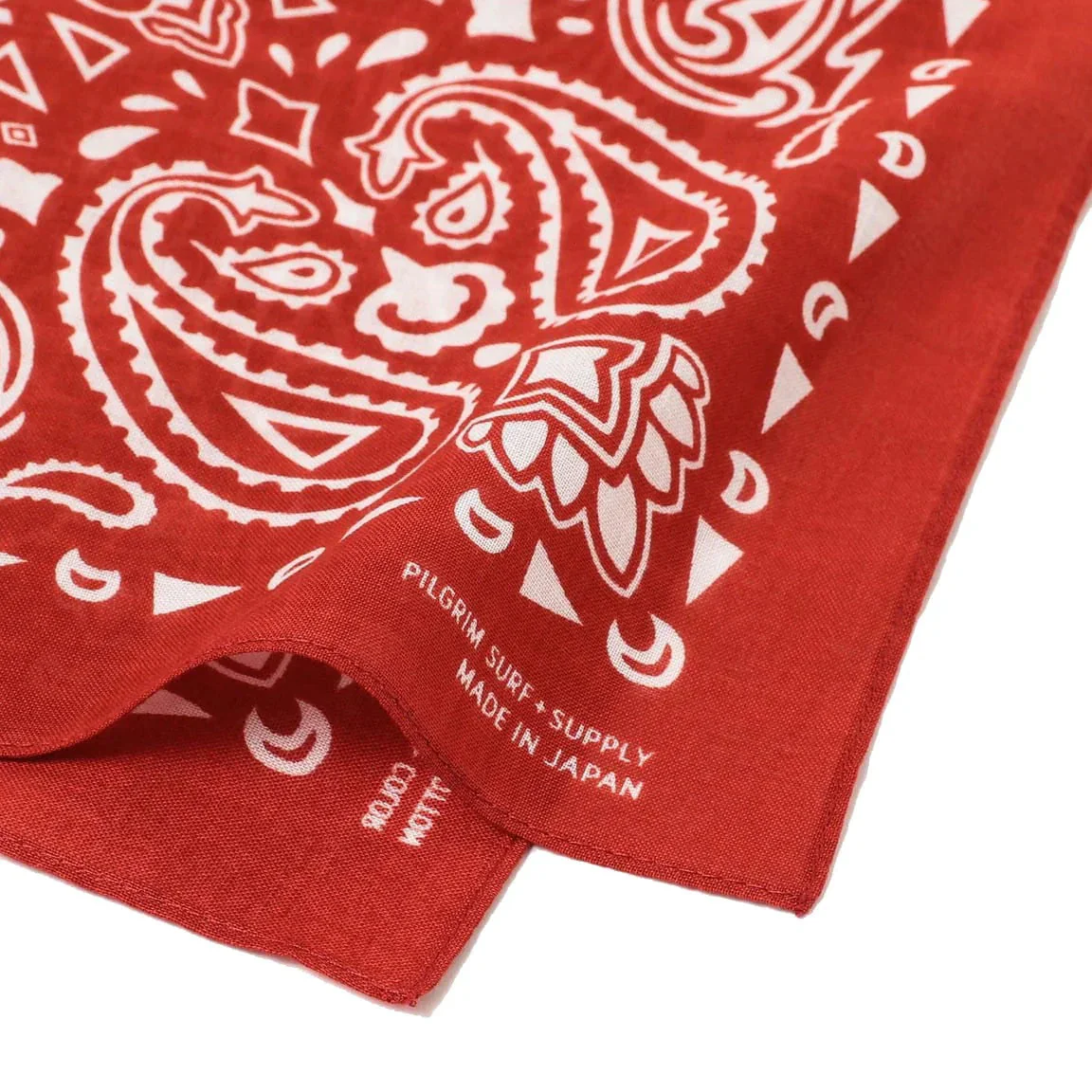 Paisley Bandana - Image 6