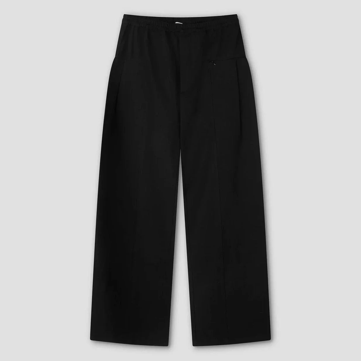 Pleat Pant - Image 6