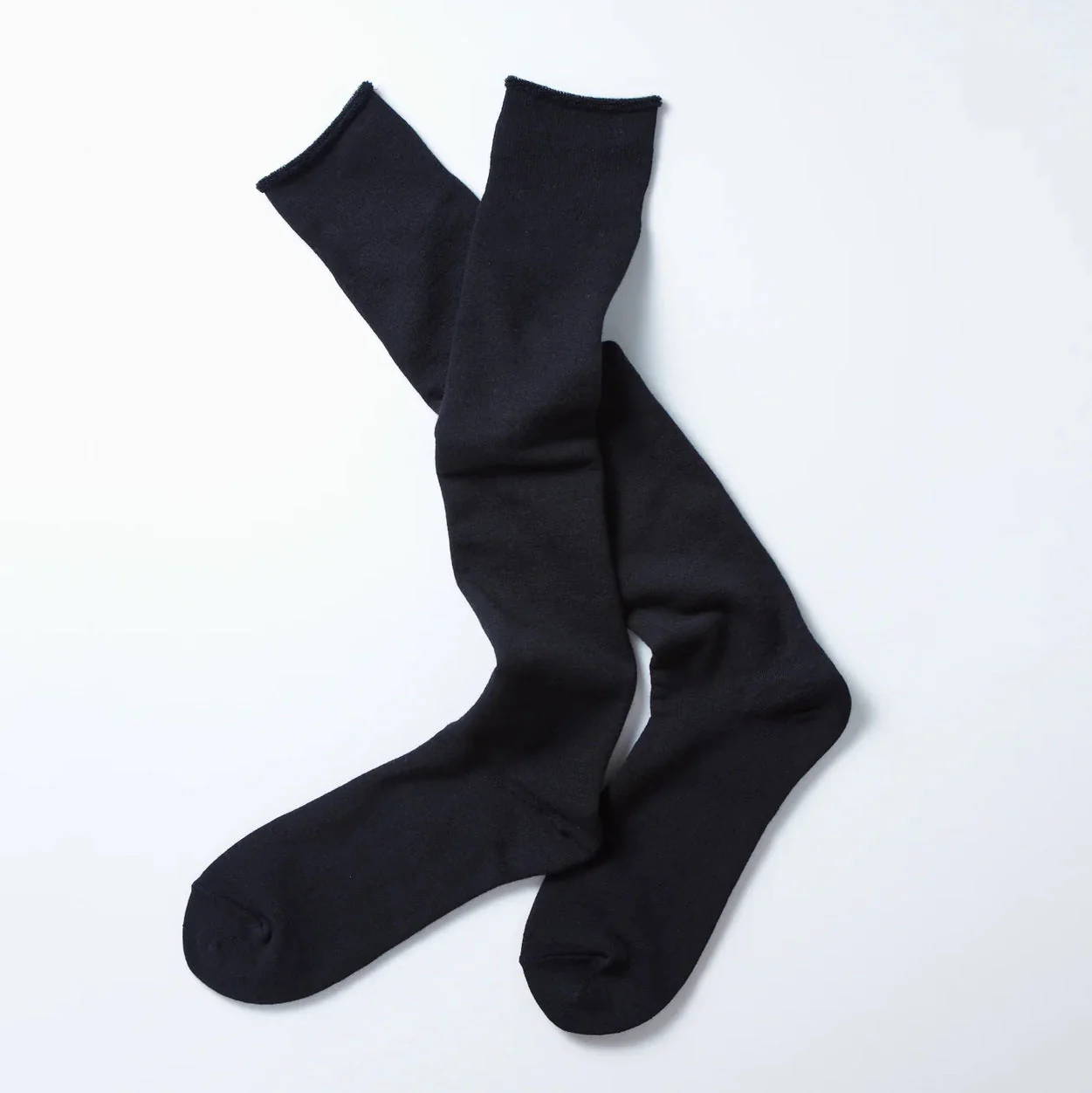 City High Socks - Image 3