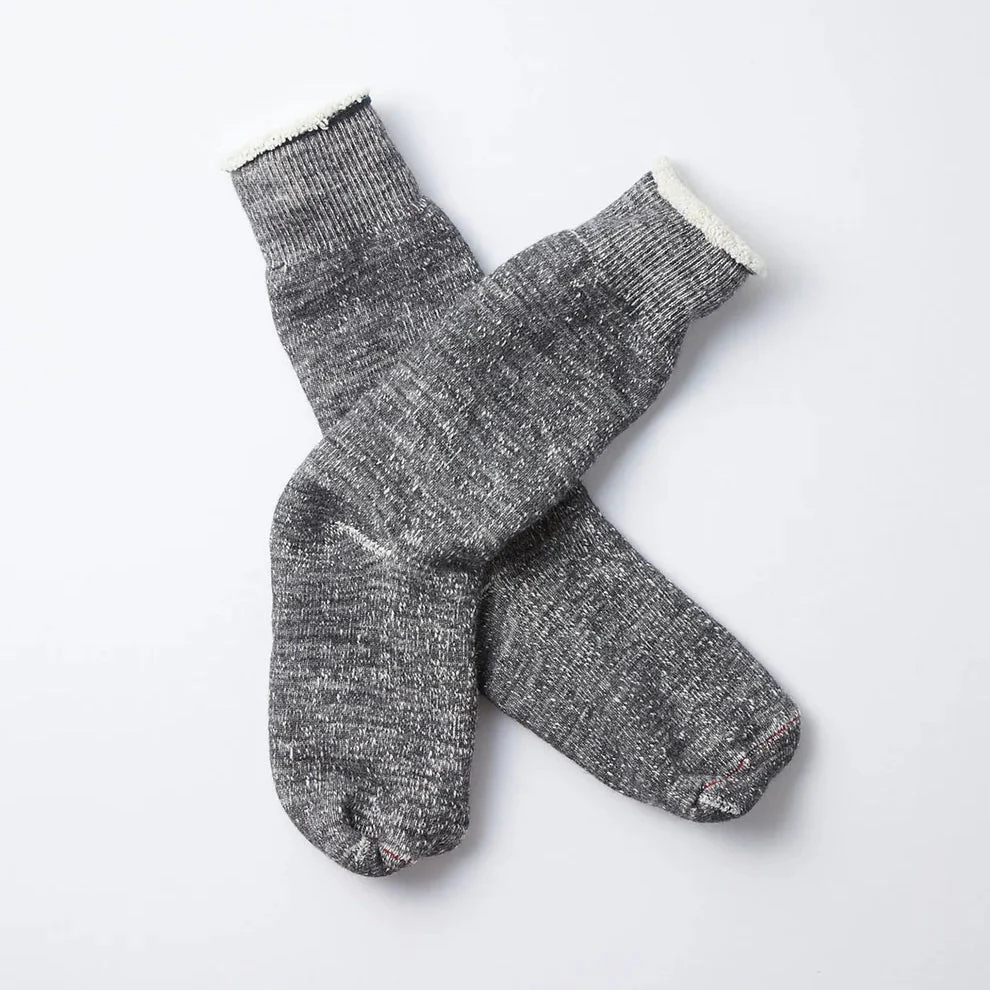 Double Faced Socks - Image 3